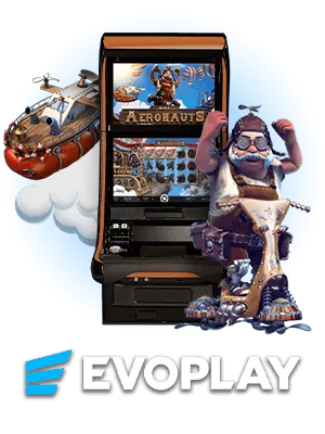 Bảo mật thông tin Red88