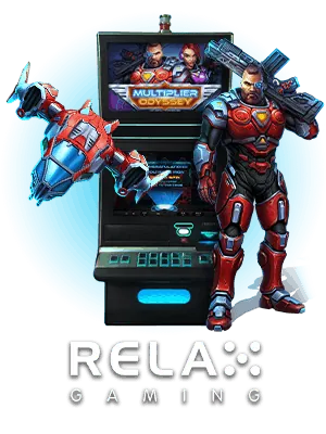 Nạp và rút tiền Red88