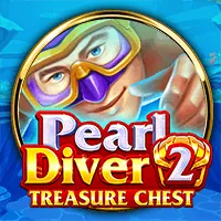 Cá cược thể thao Red88