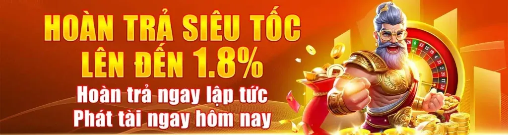 Tải Xuống Ứng Dụng Red88 Chính Thức