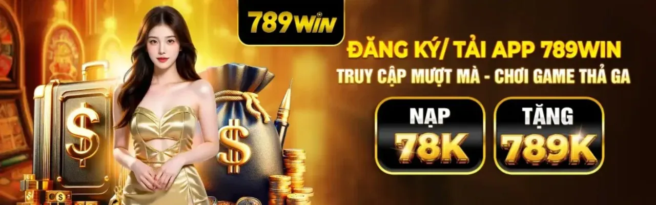 Nổ Hũ Red88 Đăng Nhập - Jackpot Khủng Đang Chờ Bạn