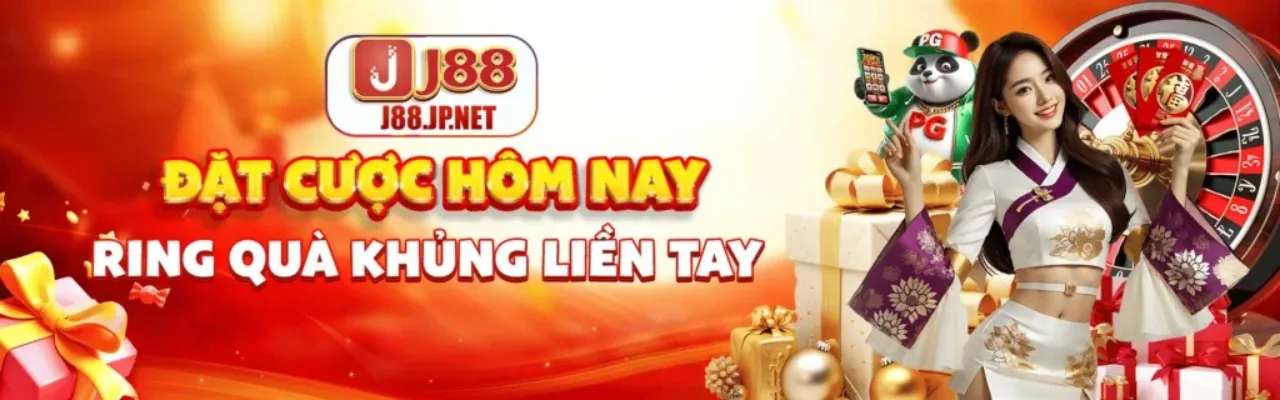 Tin tức Red88 mới nhất, cập nhật thông tin cá cược 2026