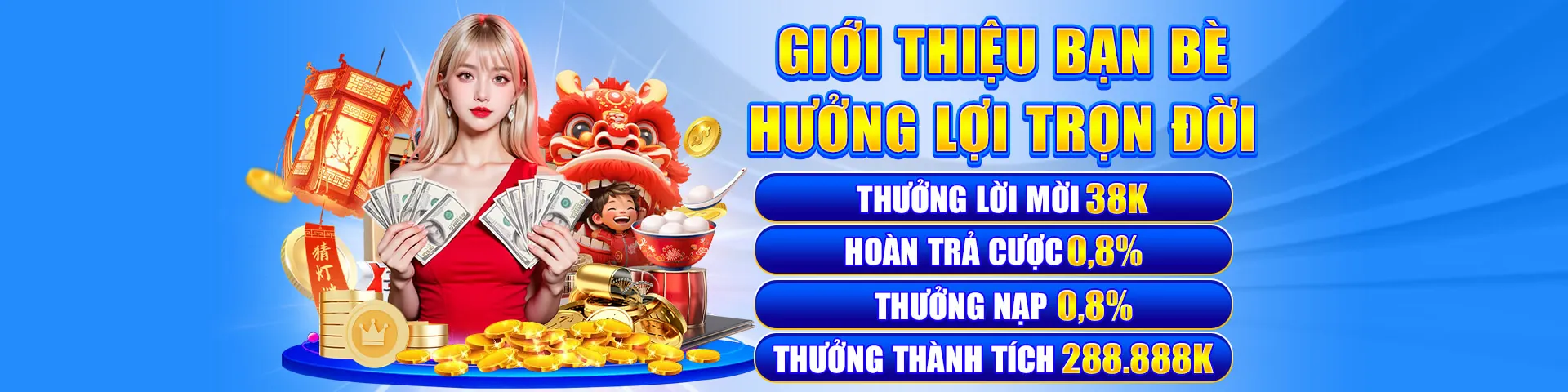 Hình ảnh đăng ký Red88