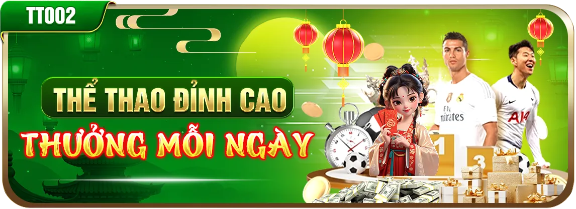 Hình ảnh đại diện cho tầm nhìn tương lai của Red88, thể hiện sự phát triển công nghệ và mở rộng quy mô toàn cầu