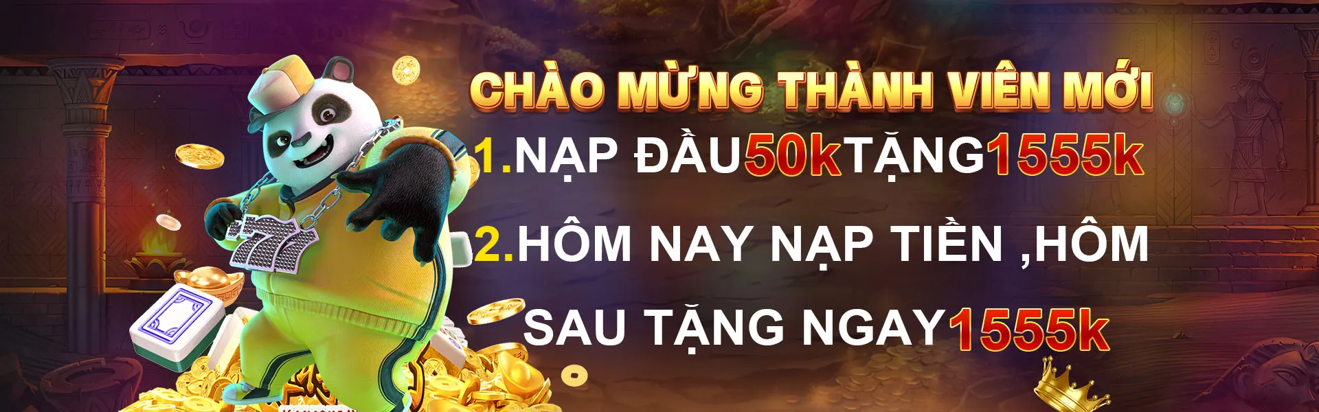 Khuyến mãi chào mừng Red88 2026