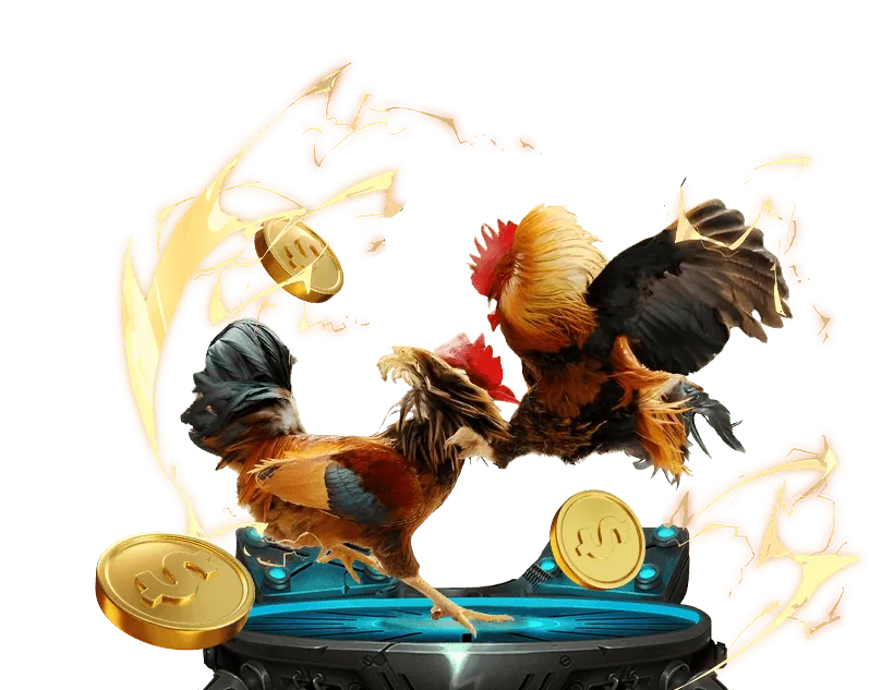 Chương trình giới thiệu bạn bè Red88