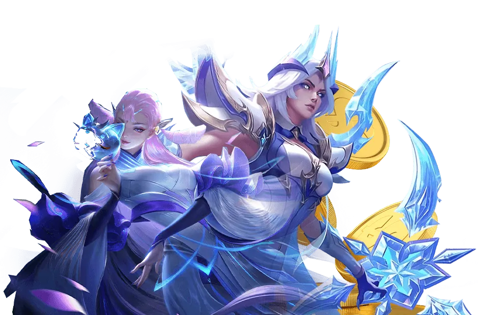 Hình ảnh đại diện cho quyền kiểm soát dữ liệu cá nhân của người dùng RED88