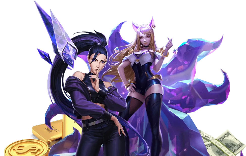 Hình ảnh minh họa sự uy tín và an toàn của Red88 với giấy phép hoạt động và công nghệ bảo mật tiên tiến