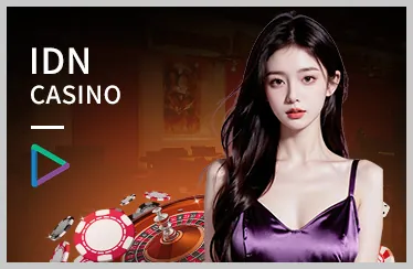 Casino Trực Tiếp Red88