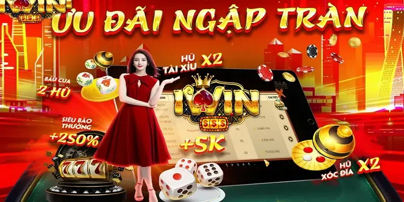 Chương trình VIP Red88